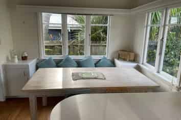 2349 Whangarei Heads Road, Whangarei Heads
