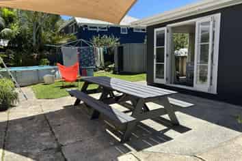 2349 Whangarei Heads Road, Whangarei Heads