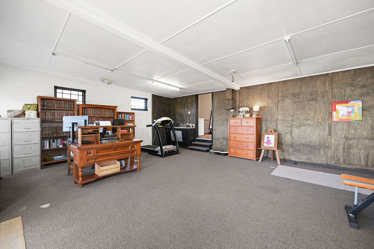 Priced to Sell - A Home with Built-In Income Potential - Vista 4