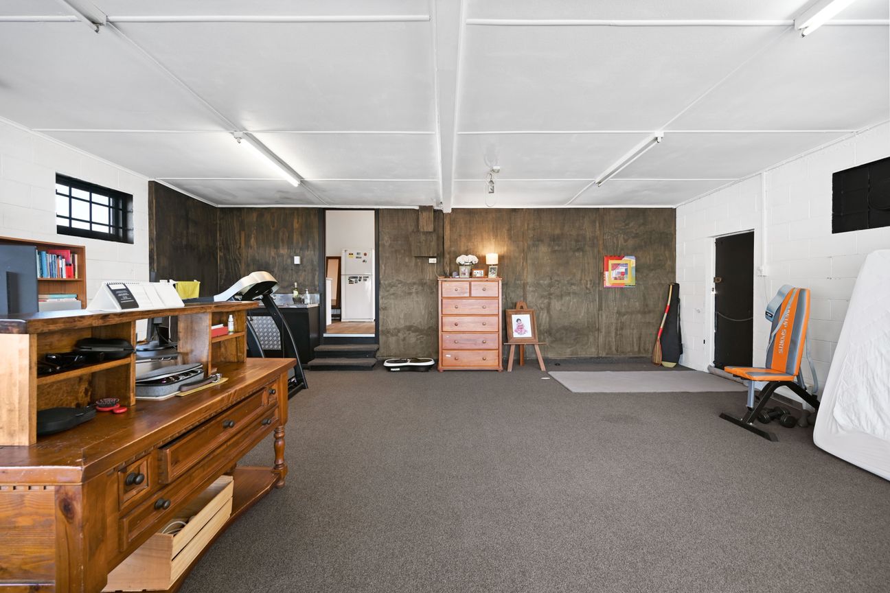 Priced to Sell - A Home with Built-In Income Potential - Vista 3