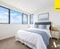 12 Biokovo Street, Massey, Waitakere City, Auckland