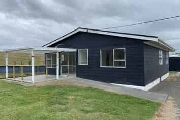 28 Merrin Avenue, Otorohanga