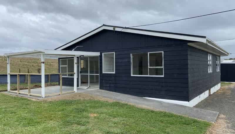 28 Merrin Avenue, Otorohanga