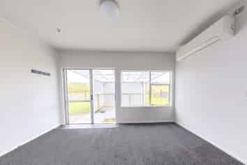 28 Merrin Avenue, Otorohanga