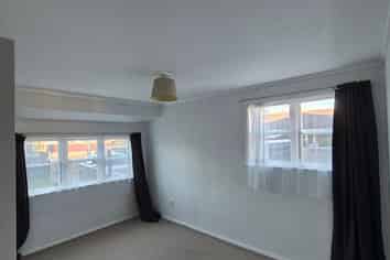 20A Camp Street, Silverstream