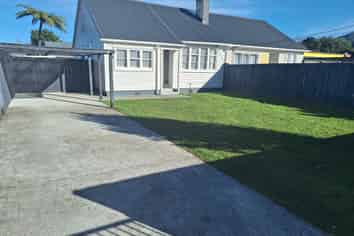 20A Camp Street, Silverstream