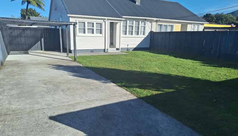 20A Camp Street, Silverstream