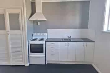 20A Camp Street, Silverstream