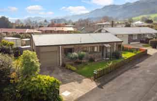 83B Centennial Avenue, Te Aroha