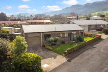 83B Centennial Avenue, Te Aroha