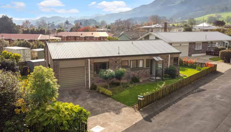 83B Centennial Avenue, Te Aroha
