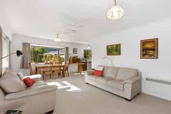83B Centennial Avenue, Te Aroha