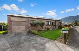 83B Centennial Avenue, Te Aroha
