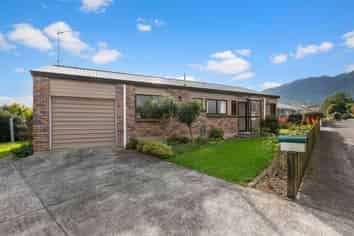 83B Centennial Avenue, Te Aroha