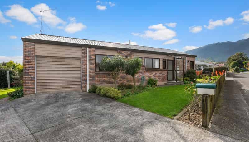 83B Centennial Avenue, Te Aroha