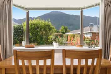 83B Centennial Avenue, Te Aroha