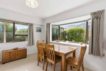 83B Centennial Avenue, Te Aroha