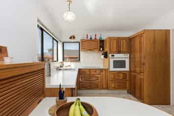 83B Centennial Avenue, Te Aroha