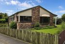 83B Centennial Avenue, Te Aroha, Matamata-Piako, Waikato