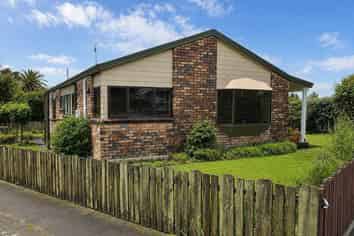 83B Centennial Avenue, Te Aroha