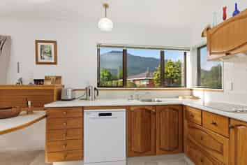 83B Centennial Avenue, Te Aroha
