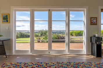 1572 Ruapekapeka Road, Kawakawa