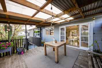 33 Brigitte View, Snells Beach