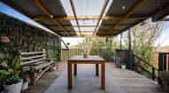 Open gallery