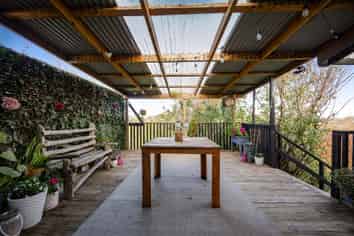 33 Brigitte View, Snells Beach