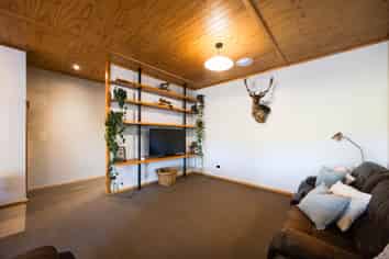 979 Kaipara Flats Road, Kaipara Flats