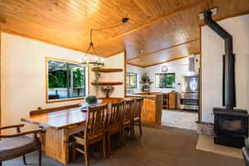 979 Kaipara Flats Road, Kaipara Flats