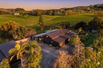 979 Kaipara Flats Road, Kaipara Flats