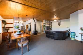 979 Kaipara Flats Road, Kaipara Flats