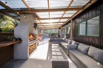 979 Kaipara Flats Road, Kaipara Flats