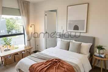 6/798 Chapel Road, Flat Bush