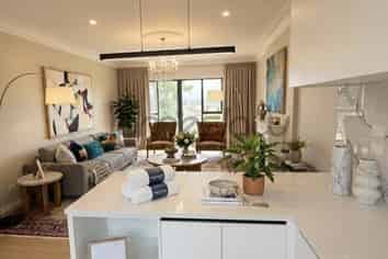 6/798 Chapel Road, Flat Bush