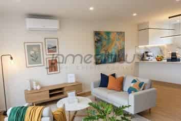 6/798 Chapel Road, Flat Bush