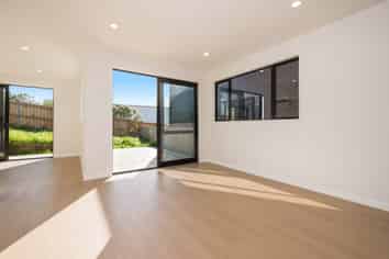 27A Nutsey Avenue, Northcote