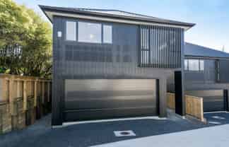 27A Nutsey Avenue, Northcote