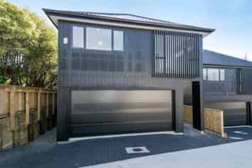 27A Nutsey Avenue, Northcote