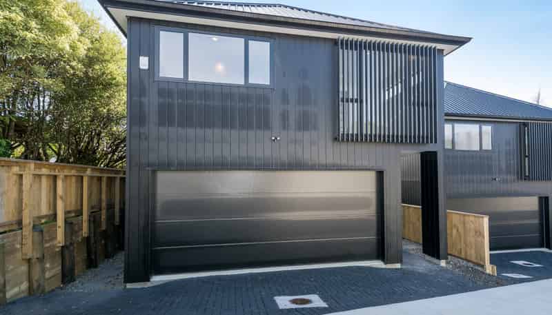 27A Nutsey Avenue, Northcote