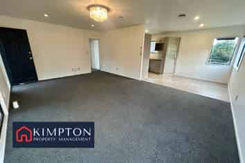 2/14 Leven Lane, Totara Heights