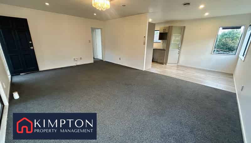 2/14 Leven Lane, Totara Heights