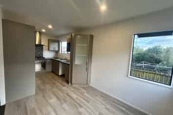 2/14 Leven Lane, Totara Heights