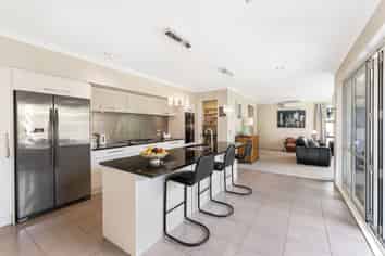 21 Hyde Place, Halswell