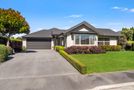 21 Hyde Place, Halswell, Christchurch City, Canterbury