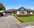 21 Hyde Place, Halswell, Christchurch City, Canterbury