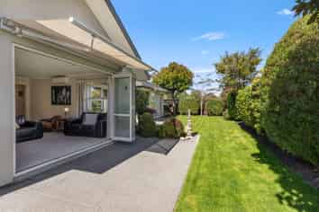21 Hyde Place, Halswell