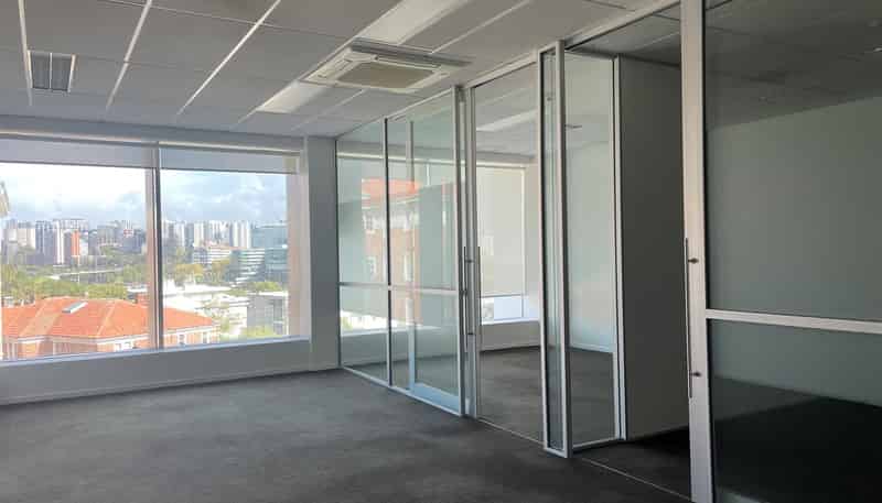  L4, Suite 1, 86 Parnell Road, Parnell
