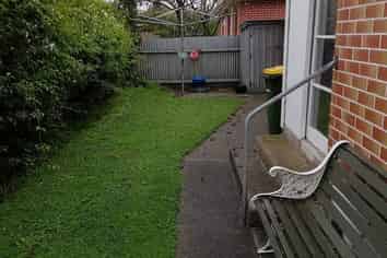 3 Eton Place, Levin